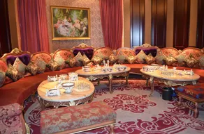 Hong Shan International Hotel - Image 5