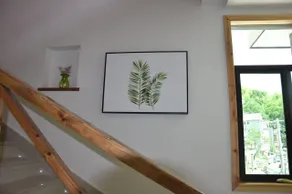 Yunzhong Qiushe Hostel - Image 2