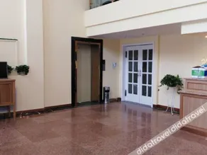 Homeinn Hotel (Lanzhou Qilihe Subway Station Army General Hospital) - Image 5