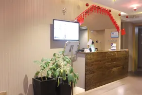 City Star Boutique Hotel - Image 5