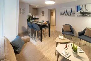 Appartements des Marins - Image 5