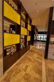 Lavande Hotel (Nanchang Xianghu Yi Affiliated Hospital) - Image 2