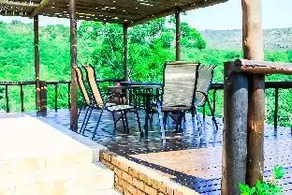 Harnham Mountain Lodge - Image 3