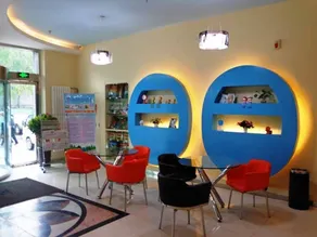 Hi Inn Xining Shengli Road - Image 3