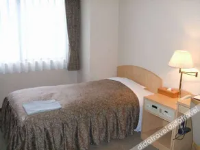 City Hotel Michi - Image 2