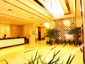 Mei Yuan Hotel - Image 4