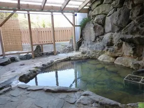 Kanno Onsen - Image 4