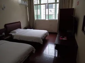 Xiangyun Hotel - Image 3