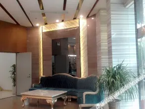 Yibin Junhao Holiday Hotel - Image 2