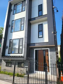 Tkc villa - Image 4