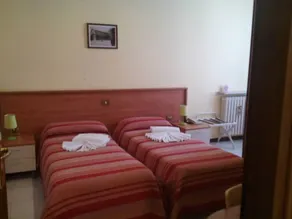Albergo Alla Pesa - Image 5