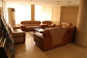 Daohang Hotel - Image 5