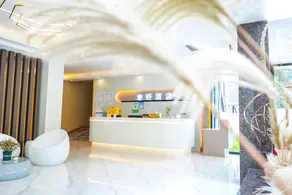 Chengdu Junxuan Hotel (Xindu Petroleum University) - Image 5