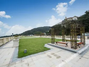 Wenzhou BTG-Nanyuan XUE SHAN Hotel - Image 5