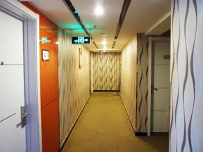 Thank You Inn - Image 3