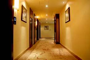 Ping An Chenyun Hotel - Image 3