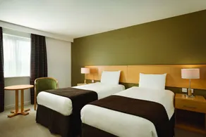 The Barn Hotel & Spa - Image 5