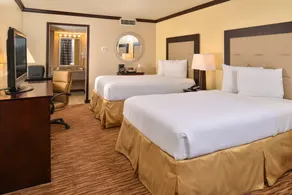 Rodeway Inn - Image 3