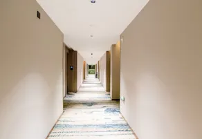 Jinhui Elegant Hotel - Image 2