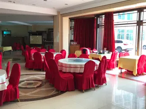 Dalian Yinbo Hotel - Image 4