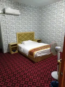 Yongzhou Delong Hotel - Image 3
