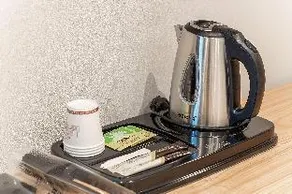 Melissa Hotel - Image 4