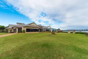Harrington River Lodge - Image 5