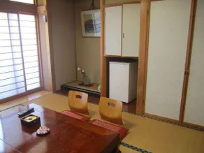 Kappo Ryokan Tajin - Image 5