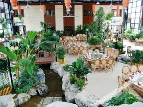 Shanhaiguan Wanghai Resort (Laolongtou Branch) - Image 5
