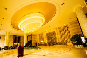 Yinlu Hotel - Image 2
