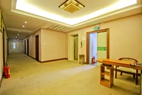 Fulaideng Hotel - Image 5