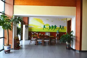 8inns plus Hotel - Image 5