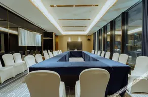 Changchun Yinlu Hotel - Image 5