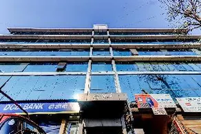 Hotel Prime Inn - Image 2