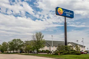 キャンドルウッド スイーツ ディクソン バイ IHG - Image 2