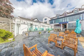 Waterhead Bath Suites - Image 2