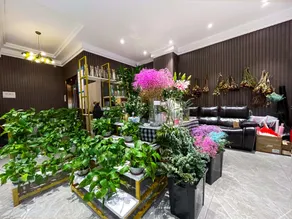 Dongguan Guohe Residence - Image 2