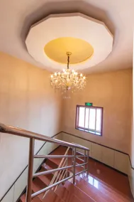 Fushun Hotel - Image 3