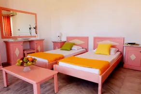 Fountoulis Suites - Image 2