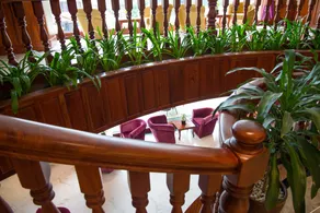 Regency Classical Angkor - Image 2