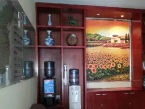 Haiyou Hotel (Yueyang Tower Pedestrian Street) - Image 5