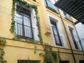 Hostal El Tera - Image 5