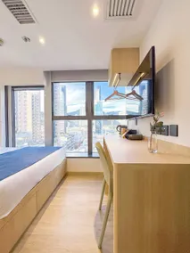 K380 Hotel - Image 4