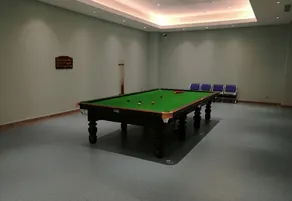 Jingcheng International Hotel - Image 4