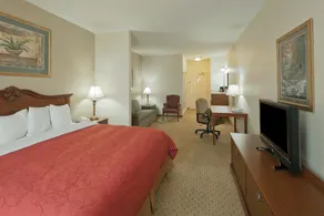 Red Roof Inn PLUS+ & Suites Birmingham - Bessemer - Image 2