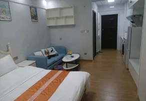 Poetic Apartment - Image 3