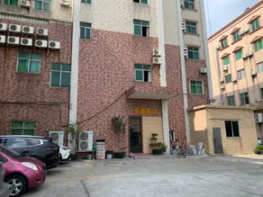Dongfu Business Hotel - Image 2