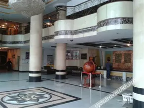 Zhong'ao Hotel - Image 2