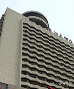 Luoyang Daka E-Sports Hotel (Xigong Wanda) - Image 2