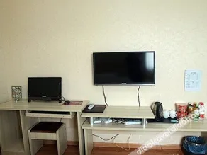 Dushi Fengqing Express Hotel - Image 4